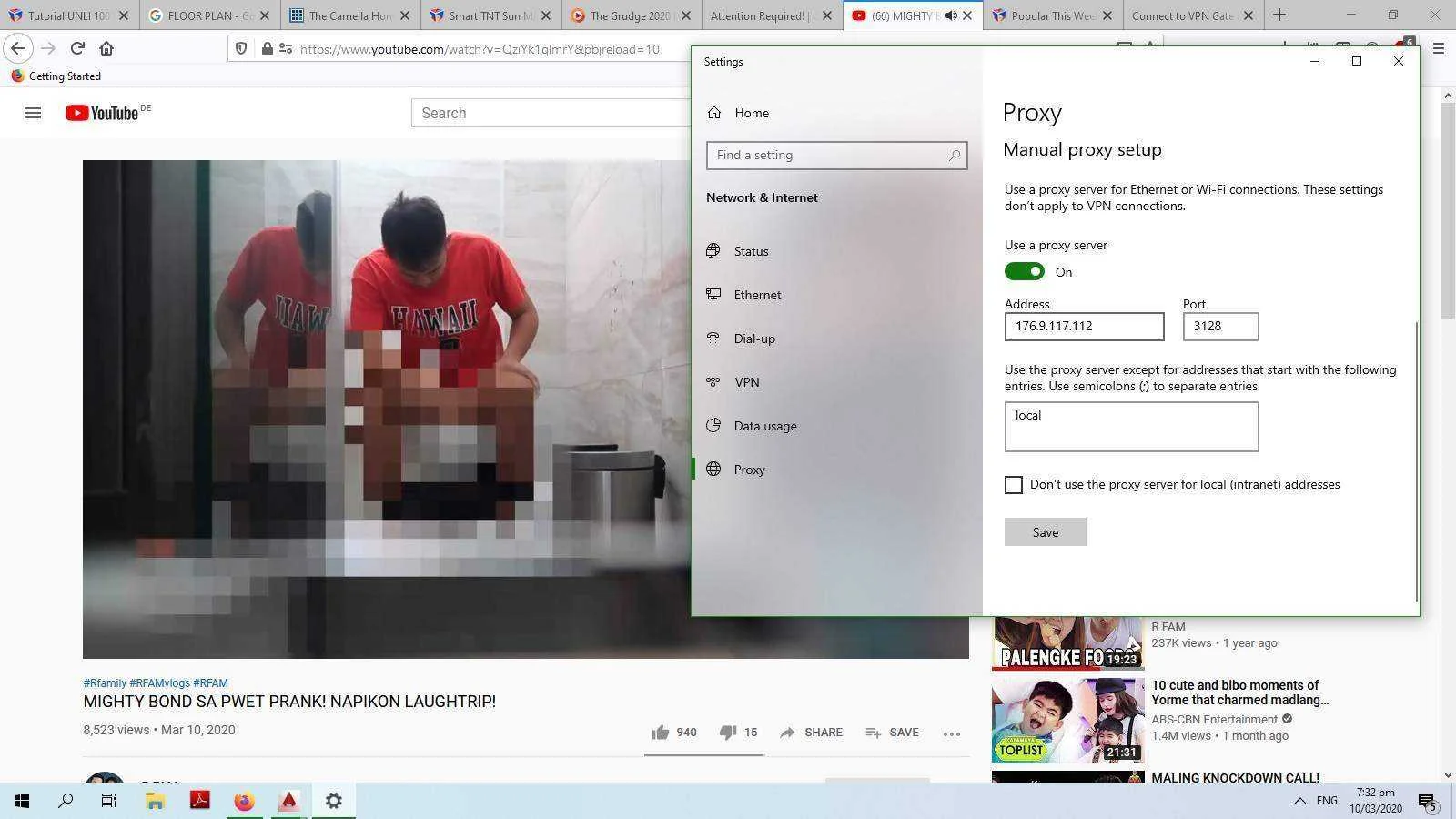 HNHN.webp