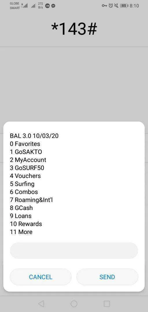 Screenshot_20200310-201008.webp