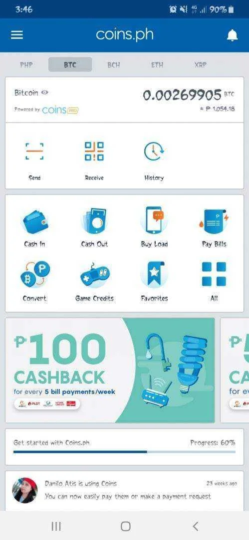 Screenshot_20200310-154622_coinsph.webp