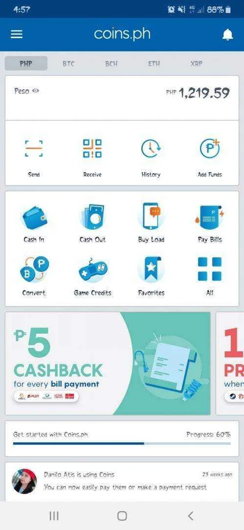 Screenshot_20200310-165734_coinsph.webp