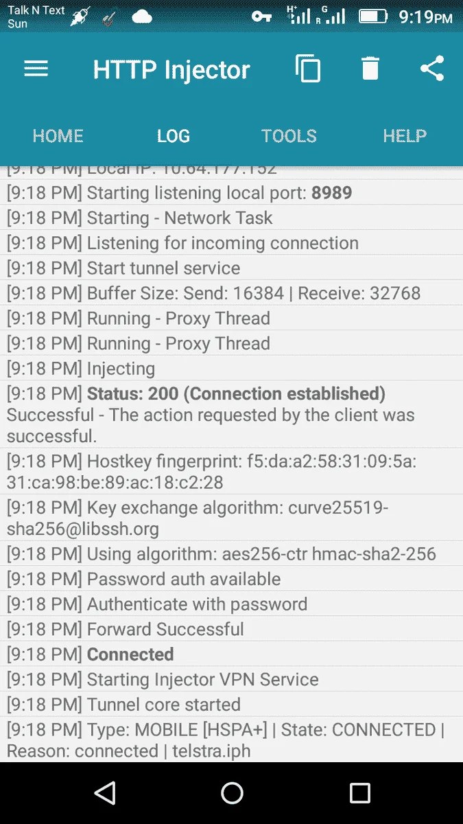 Screenshot_2016-09-26-21-19-22.webp