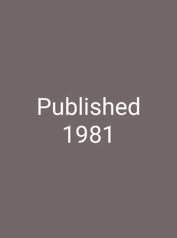 1583858905770.webp