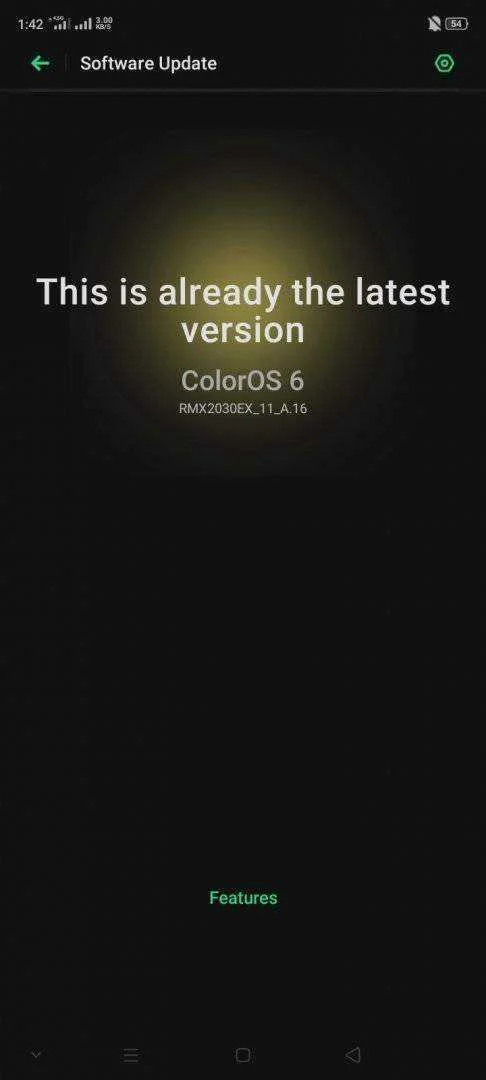 Screenshot_2020-03-11-01-42-42-00.webp