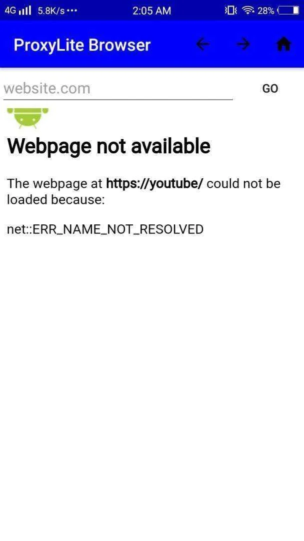 Screenshot_20200311_020521.webp