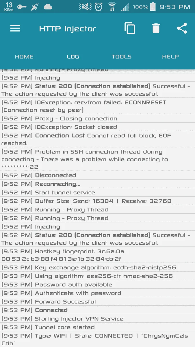 Screenshot_2016-09-26-21-53-17.webp