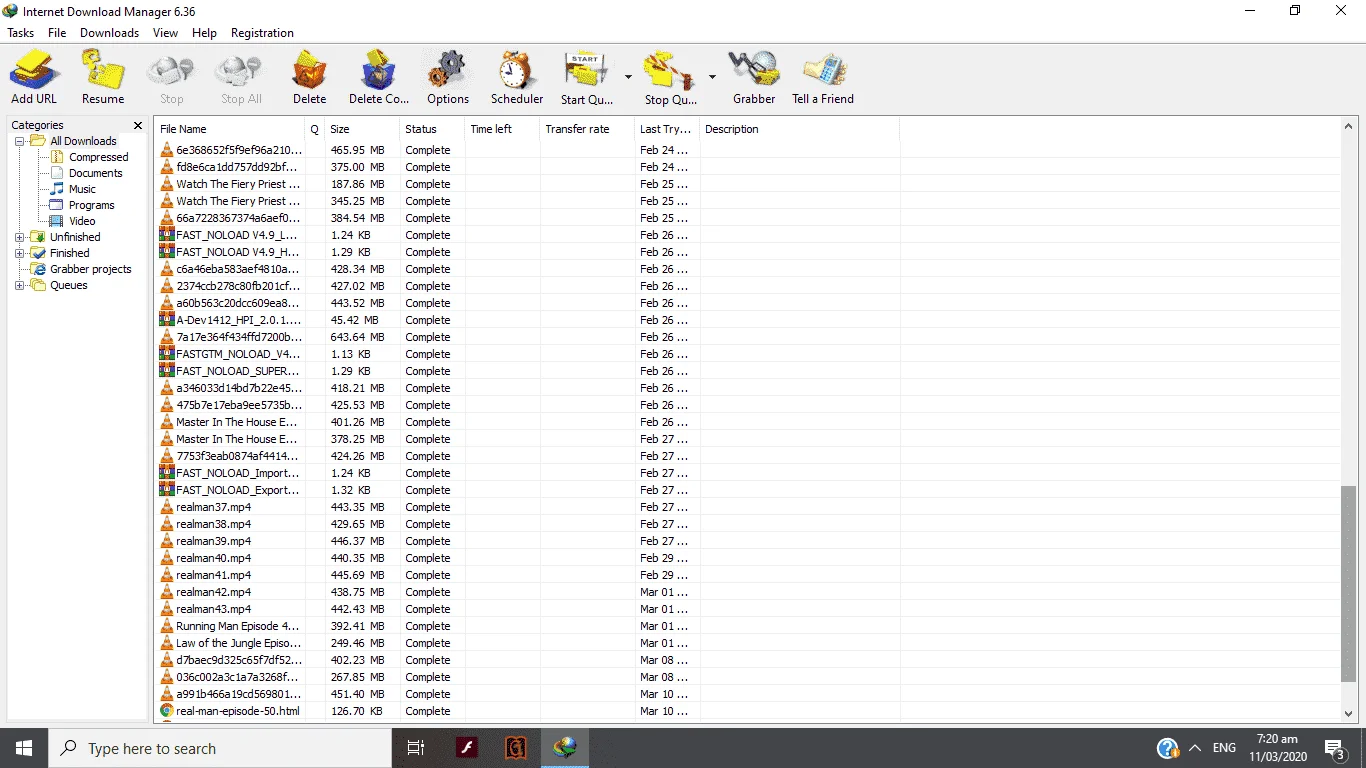 1583882620774.webp