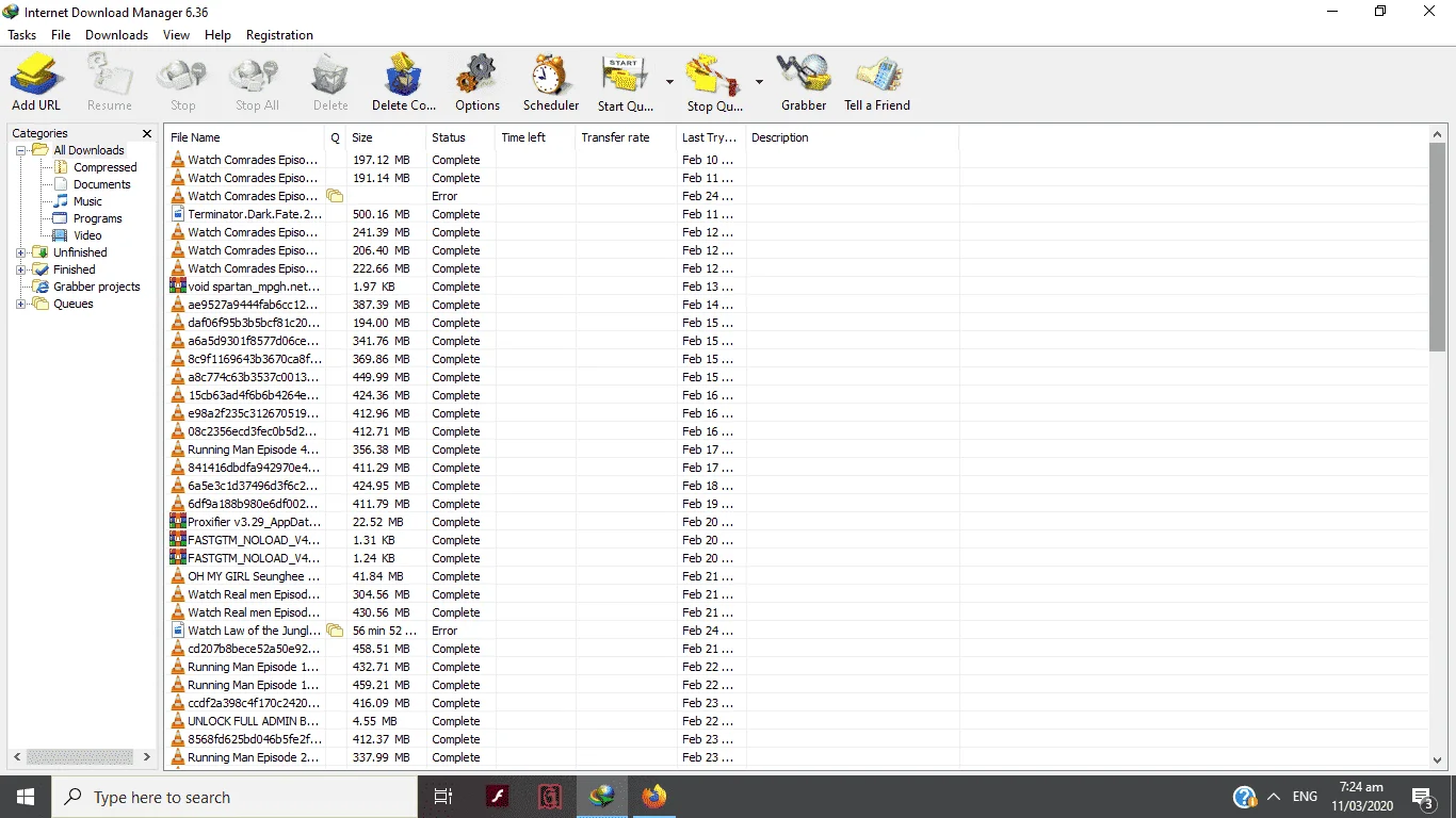 1583882652027.webp