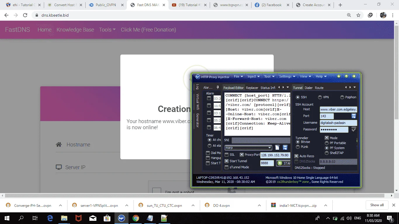 1583868662416.webp