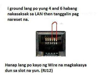 RJ12 RIGHT!!.webp