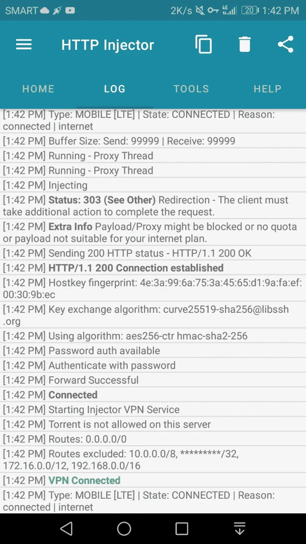Screenshot_20200311-134216.png