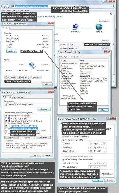 Change IP Trick.webp