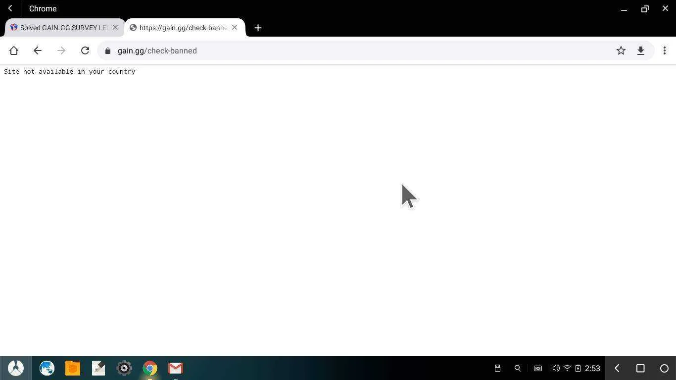 Screenshot_20200311-145319.webp