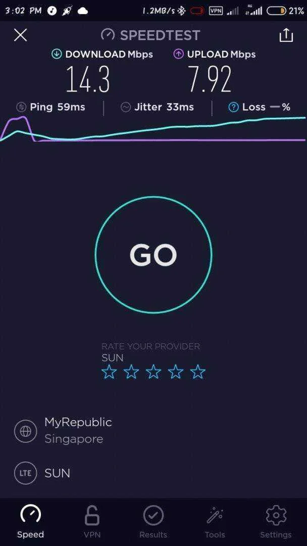 Screenshot_2020-03-11-15-02-58-049_org.zwanoo.android.speedtest.webp