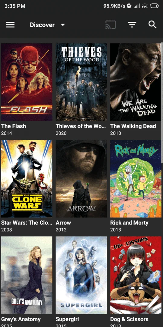 Screenshot_2020-03-11-15-35-36-050_com.battlenet.showguidf.webp
