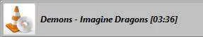 demons.webp