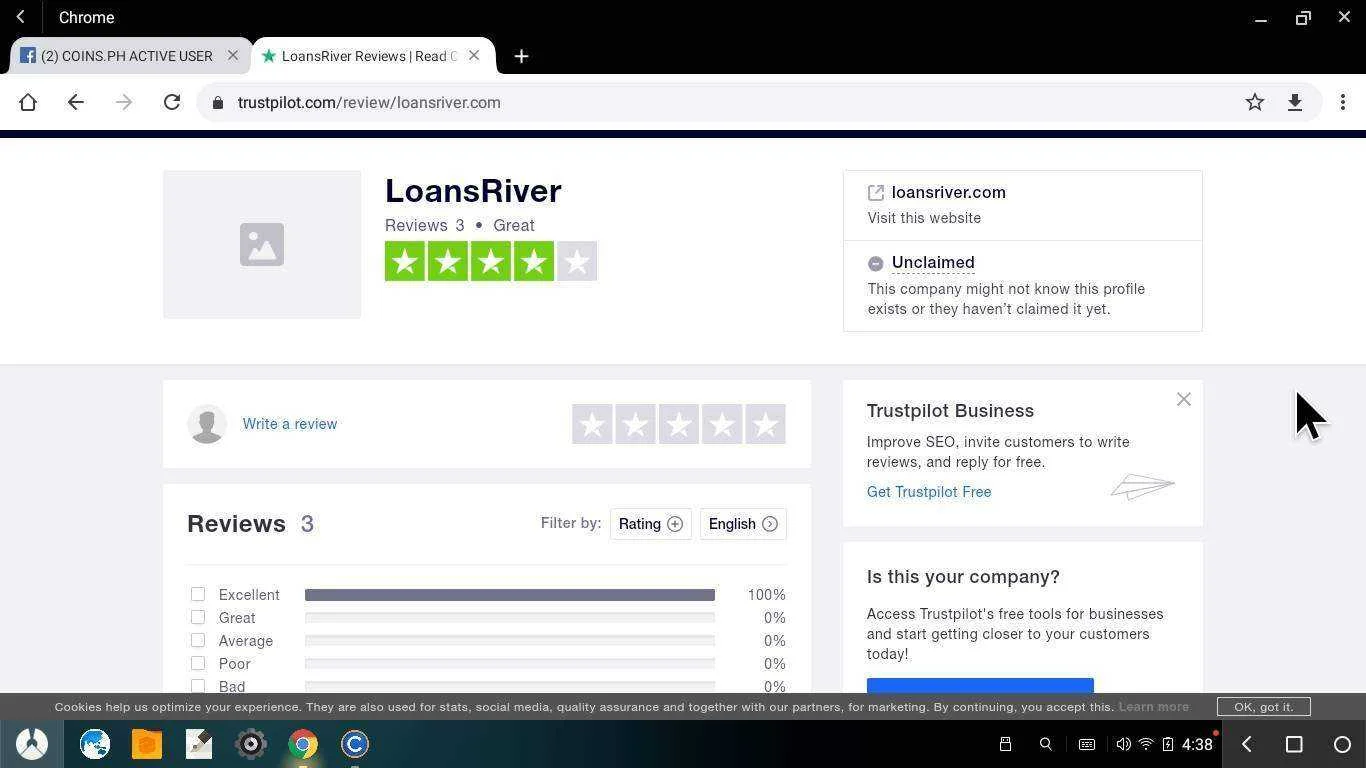 Screenshot_20200311-163821.webp