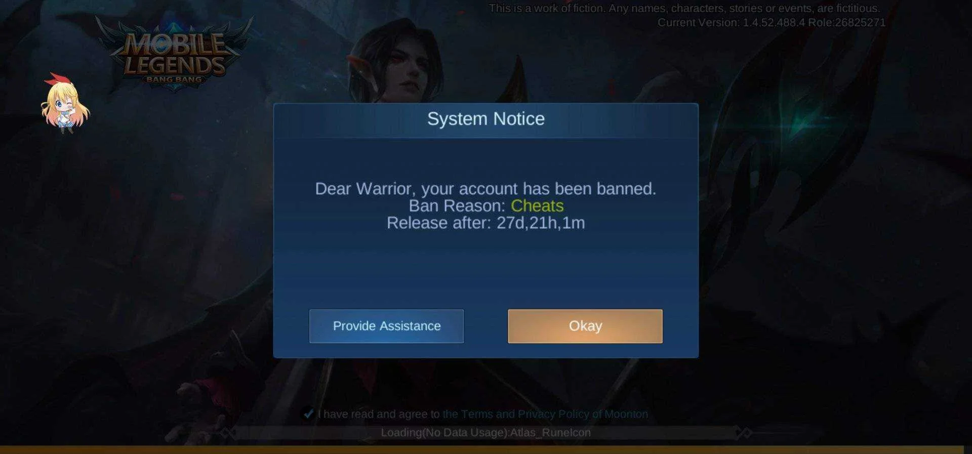 Screenshot_20200311_172246_com.mobile.legends.webp