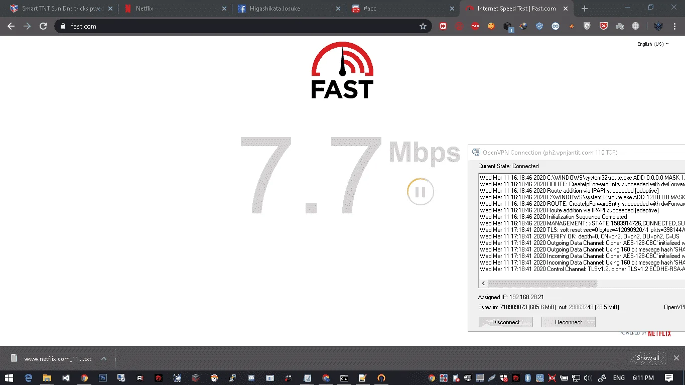 1583921529290.webp