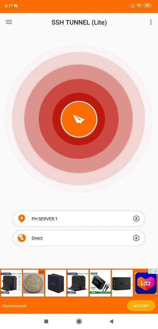 Screenshot_2020-03-11-18-17-57-481_lite.sshtunnel.vpn4.jpg