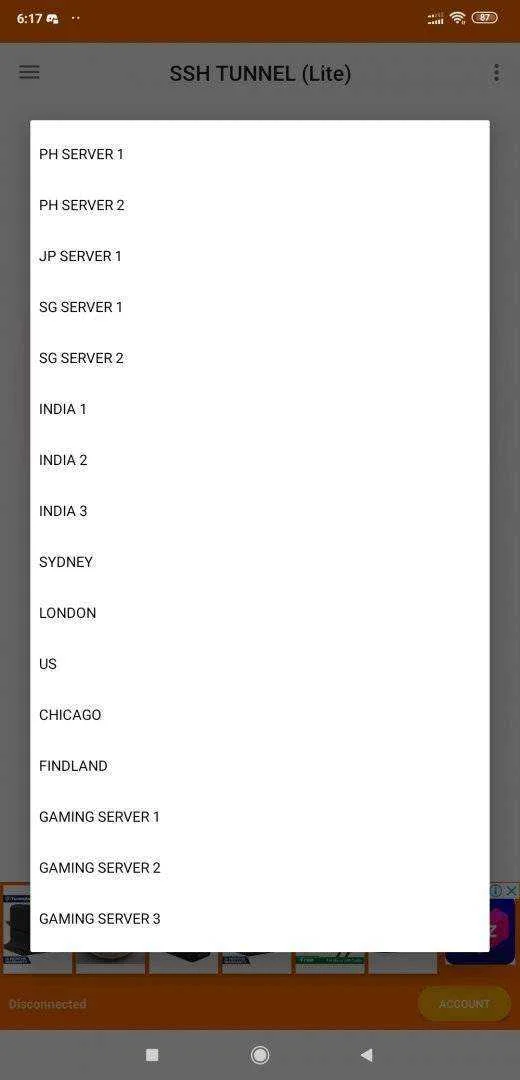Screenshot_2020-03-11-18-17-52-390_lite.sshtunnel.vpn4.jpg
