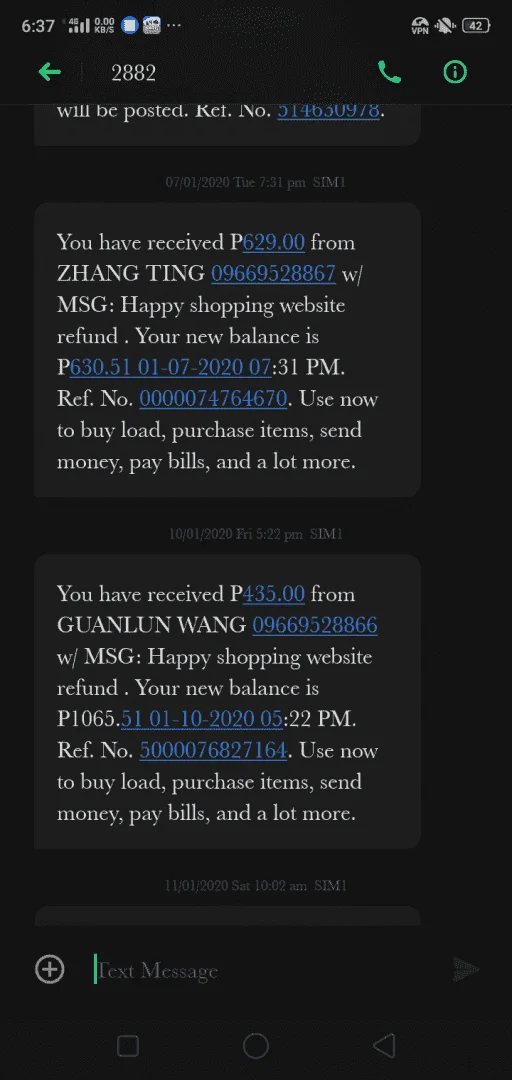 Screenshot_2020-03-11-18-37-05-67.png