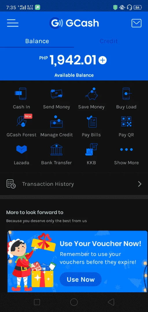Screenshot_2020-01-13-19-35-47-75_ccc4ff946bf847a7c199bff6d87da37a.png