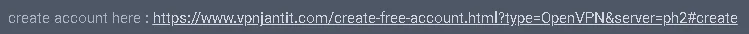 1583924588583.webp