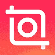 1583929554304.webp