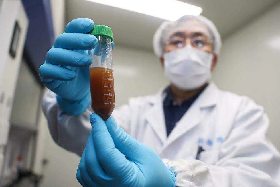 beijing-coronavirus-lab.webp