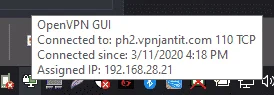 1583939089113.webp