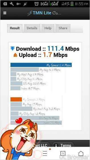 TMPDOODLE1474906876177.webp