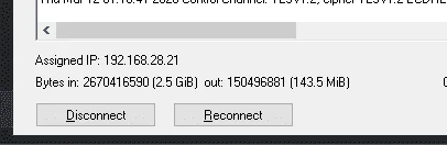1583948407973.webp