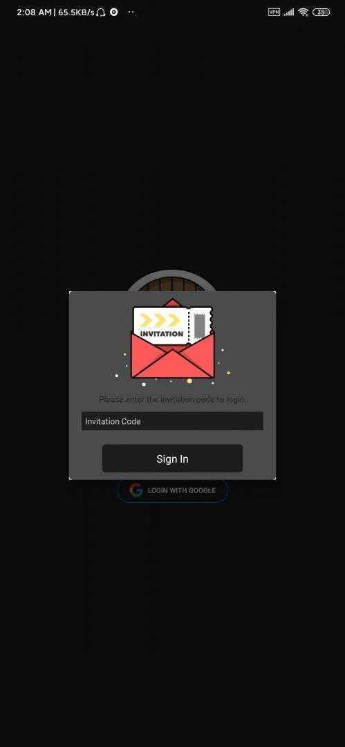 Screenshot_2020-03-12-02-08-25-776_com.movieboxpro.android.webp