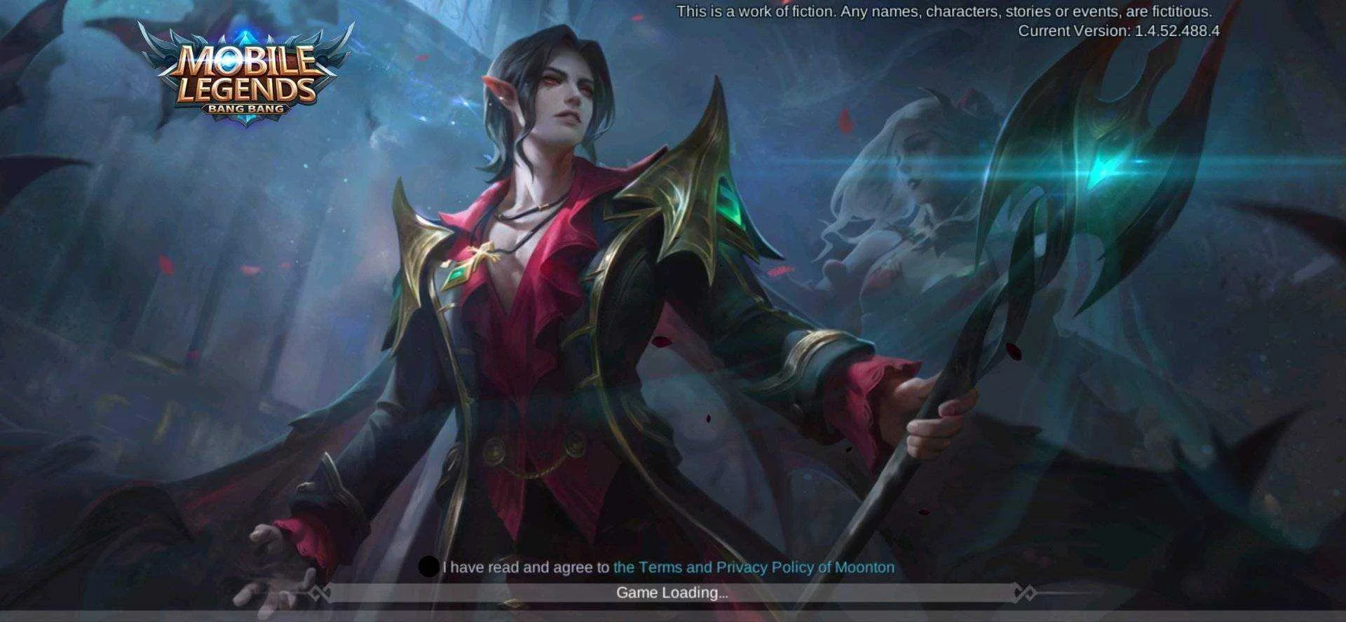 Screenshot_2020-03-12-05-18-50-955_com.mobile.legends.webp