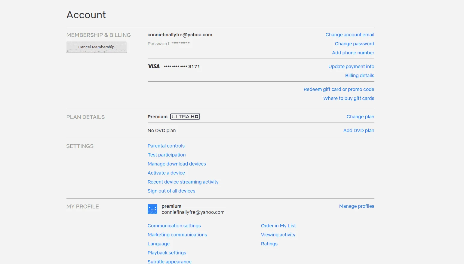 Capture.webp