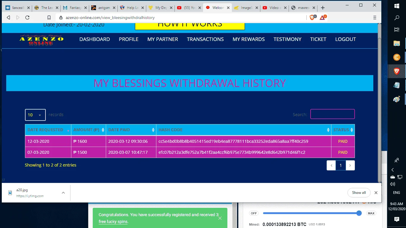 1583977442322.webp