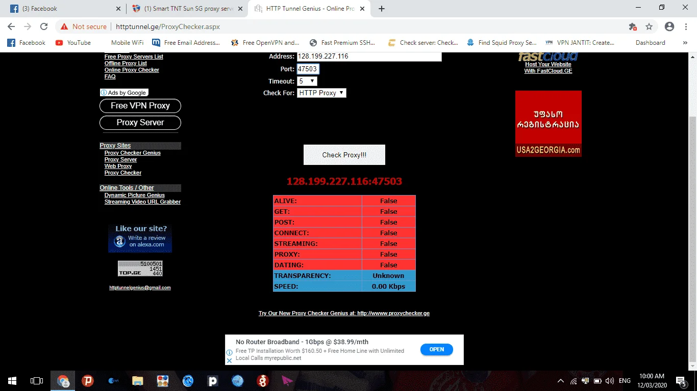 1583978430405.webp