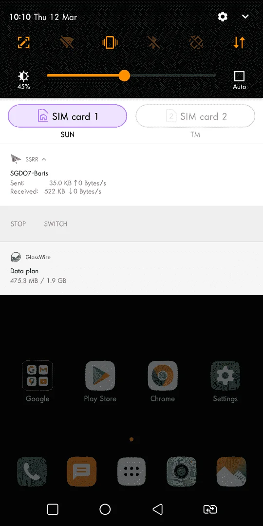 Screenshot_2020-03-12-10-10-02.webp