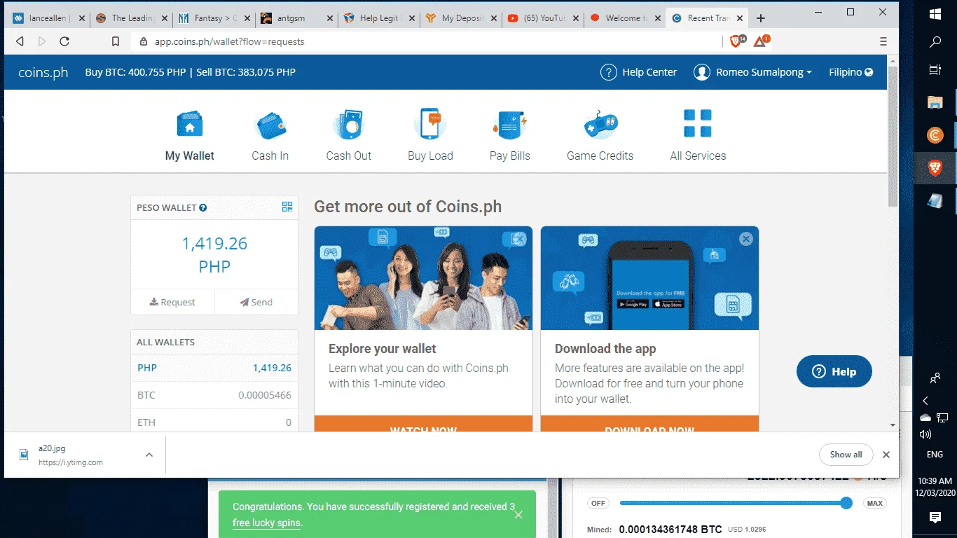 1583980796373.webp