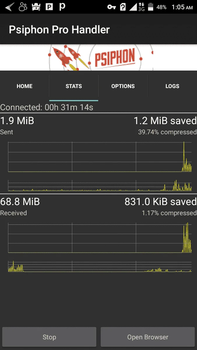 Screenshot_2016-09-27-01-05-30.webp