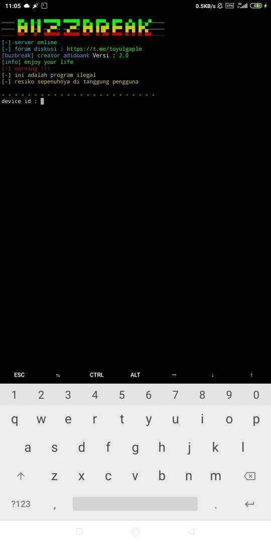 Screenshot_2020-03-12-11-05-35-192_com.termux.webp