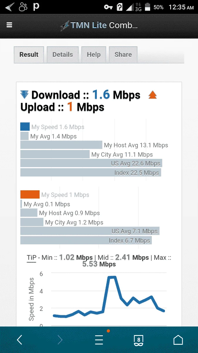 Screenshot_2016-09-27-00-35-58.webp