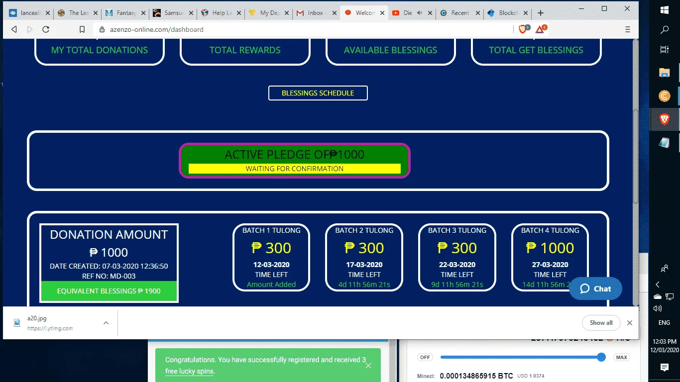 1583985845713.webp