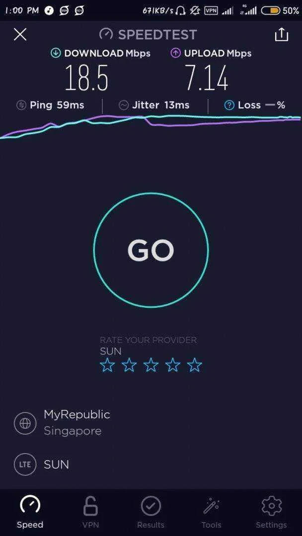 Screenshot_2020-03-12-13-00-18-381_org.zwanoo.android.speedtest.webp