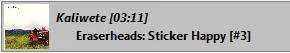KALIWETE.webp
