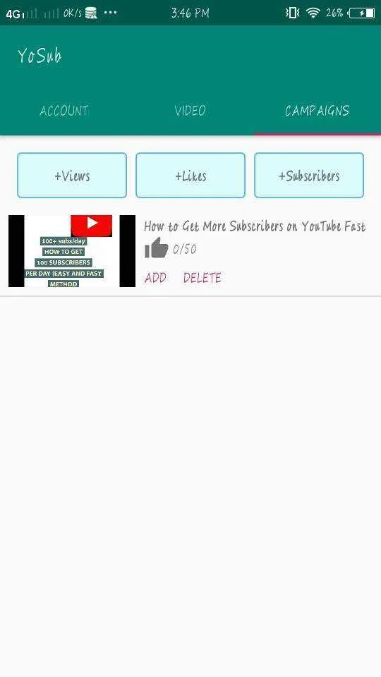 Screenshot_20200312_154618.webp