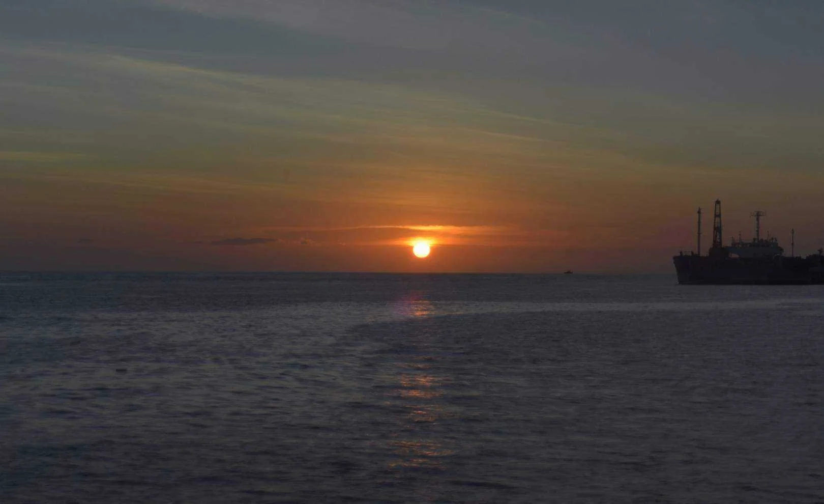 _DSC0623-01.webp