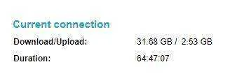 Usage.webp