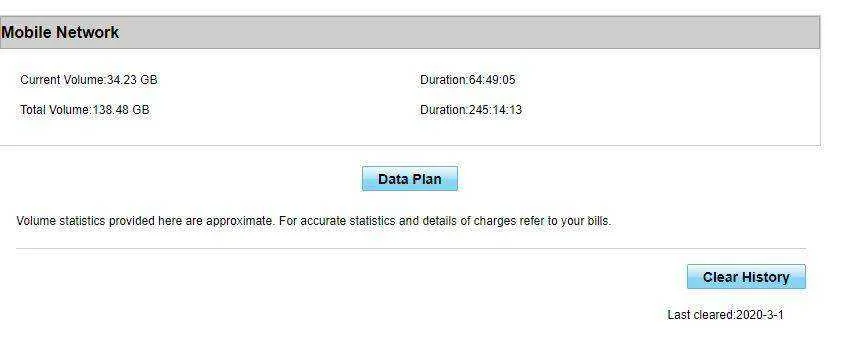 Usage1.webp