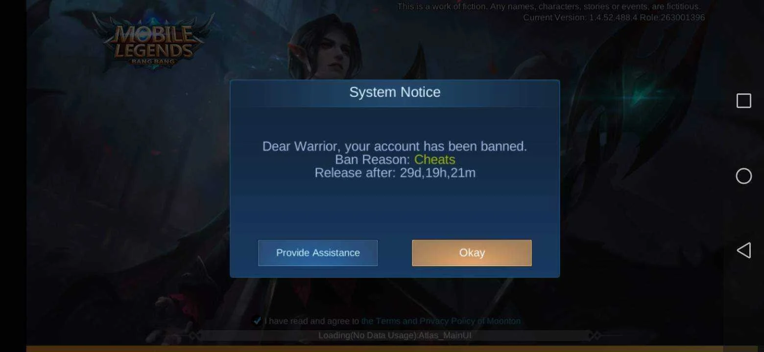 Screenshot_20200309_190157_com.mobile.legends.webp